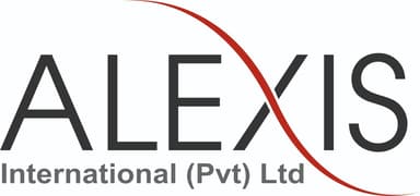 Technological Response and ELV Applications