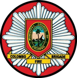 Partner Logo 2