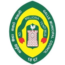 Partner Logo 1